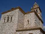 Iglesia de Santa Mar�a